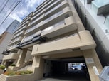 ブライトン円山