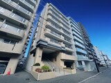 ブライトン円山