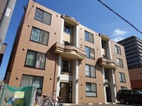 グランメールSUN