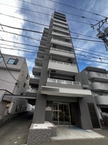 イリオスディオ