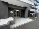 外観写真 イリオス　ディオ