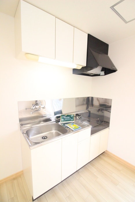 キッチン スワインガ－ムＢ