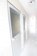 建物設備 スワインガ－ムＢ