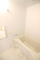 バス／シャワールーム等 スワインガ－ムＢ