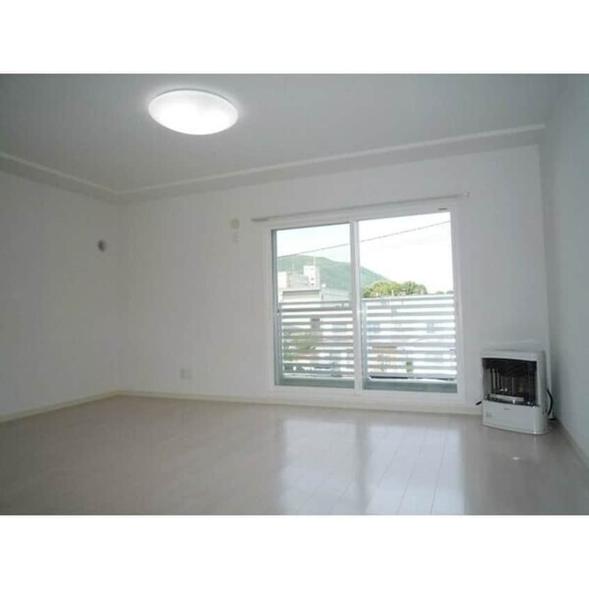 居室 クレセント