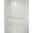 バス／シャワールーム等 クレセント