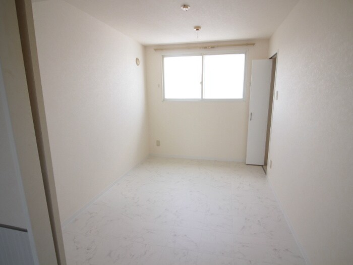 居室 グランメ－ル北１７東１４Ｂ棟