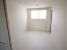 居室 グランメ－ル北１７東１４Ｂ棟
