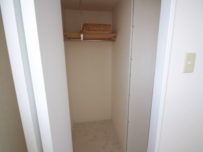 収納 グランメ－ル北１７東１４Ｂ棟