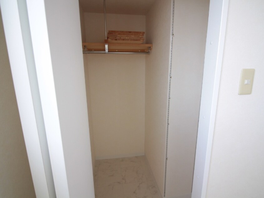 収納 グランメ－ル北１７東１４Ｂ棟