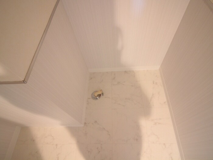 靴箱 グランメ－ル北１７東１４Ｂ棟