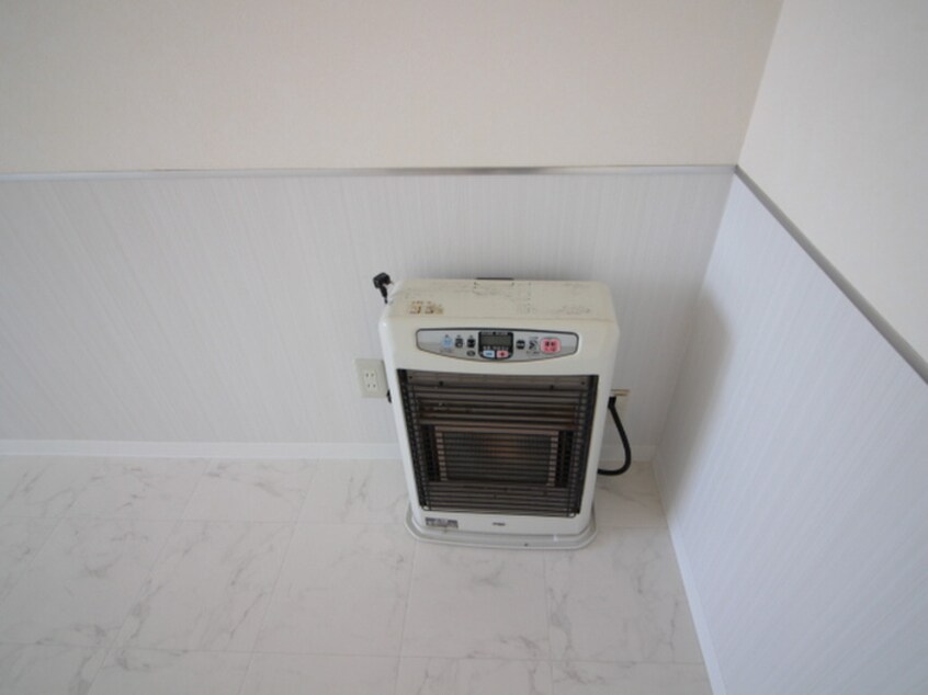 内観写真 グランメ－ル北１７東１４Ｂ棟