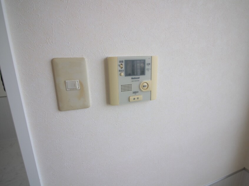 内観写真 グランメ－ル北１７東１４Ｂ棟