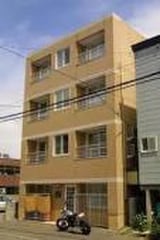 Settle南５条