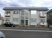 メゾン・クラルテ