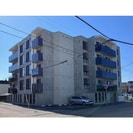 Ｂａｌｂｏｎｉ　Ｓｅｔｔｅの外観