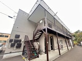 コンフォート澄川