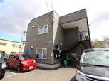コンフォート澄川