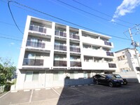 ＶＥＩＮＴ　ＣＵＡＴＲＯ