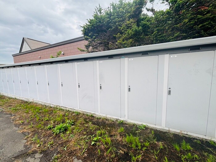 その他 メイゾン宮の森