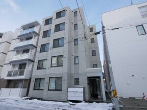 euphoria北円山