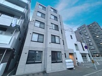 euphoria北円山