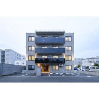 Pommeraie北円山