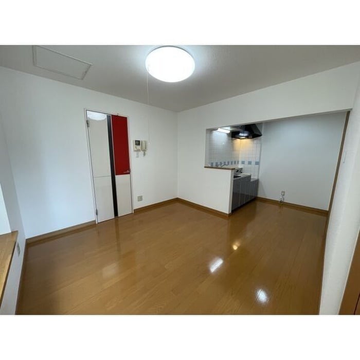 居室 セントニア919A