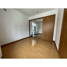 居室 セントニア919A