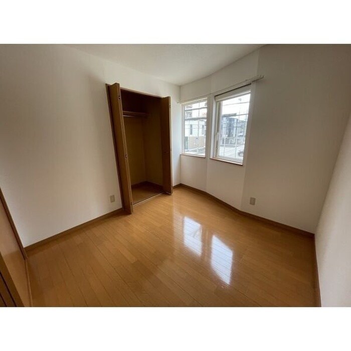 居室 セントニア919A