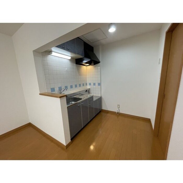 キッチン セントニア919A