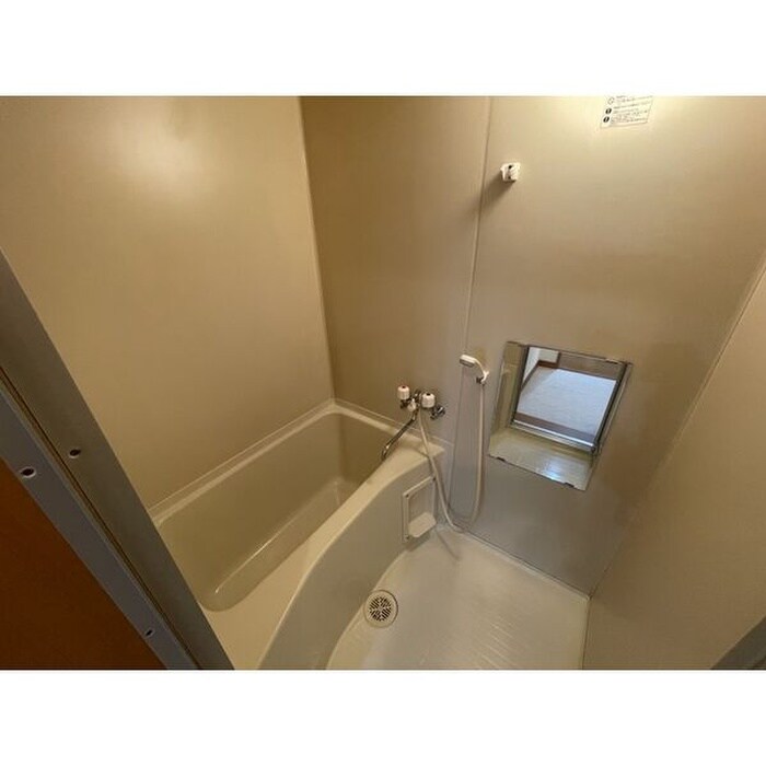 バス／シャワールーム等 セントニア919A