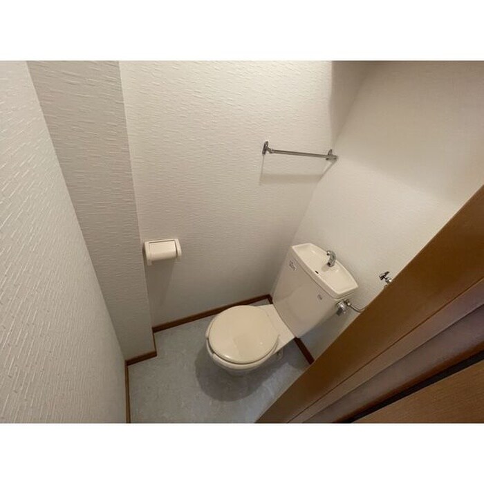 トイレ セントニア919A