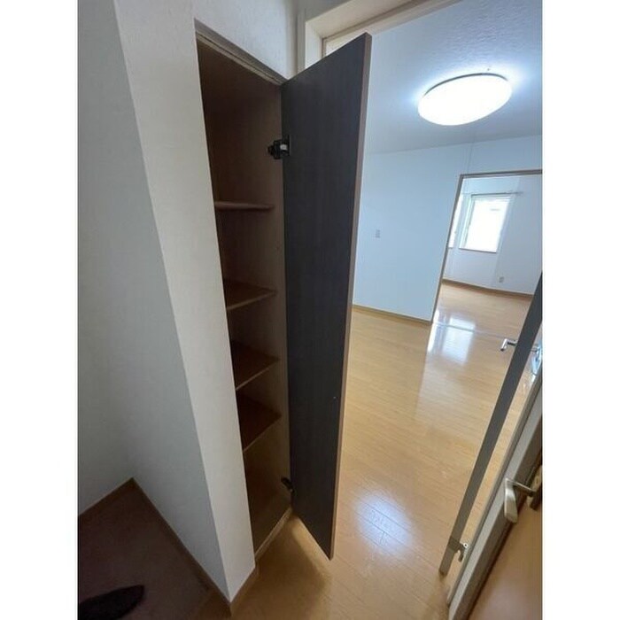 靴箱 セントニア919A