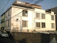 エスポワール２