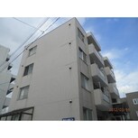 第８大慶ビル