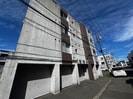 エルマーノN32の外観
