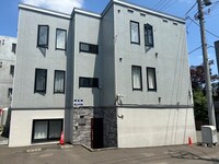 デュ－クＹＫ二十四軒