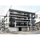 エクセラン琴似の外観