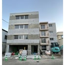 外観写真 ケイアイⅤ