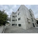 外観写真 ケイアイⅤ