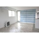 居室 ケイアイⅤ