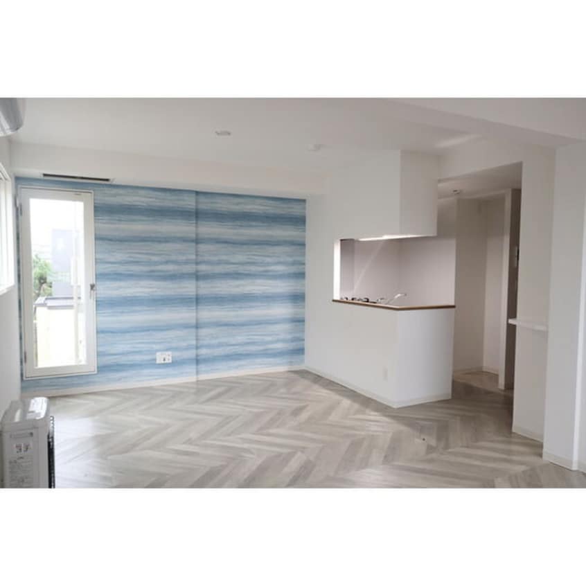 居室 ケイアイⅤ