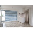 居室 ケイアイⅤ