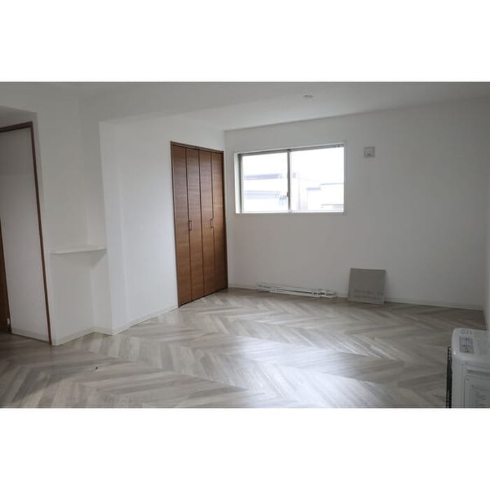 居室 ケイアイⅤ