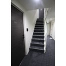 その他 ケイアイⅤ