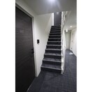 その他 ケイアイⅤ