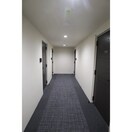 その他 ケイアイⅤ