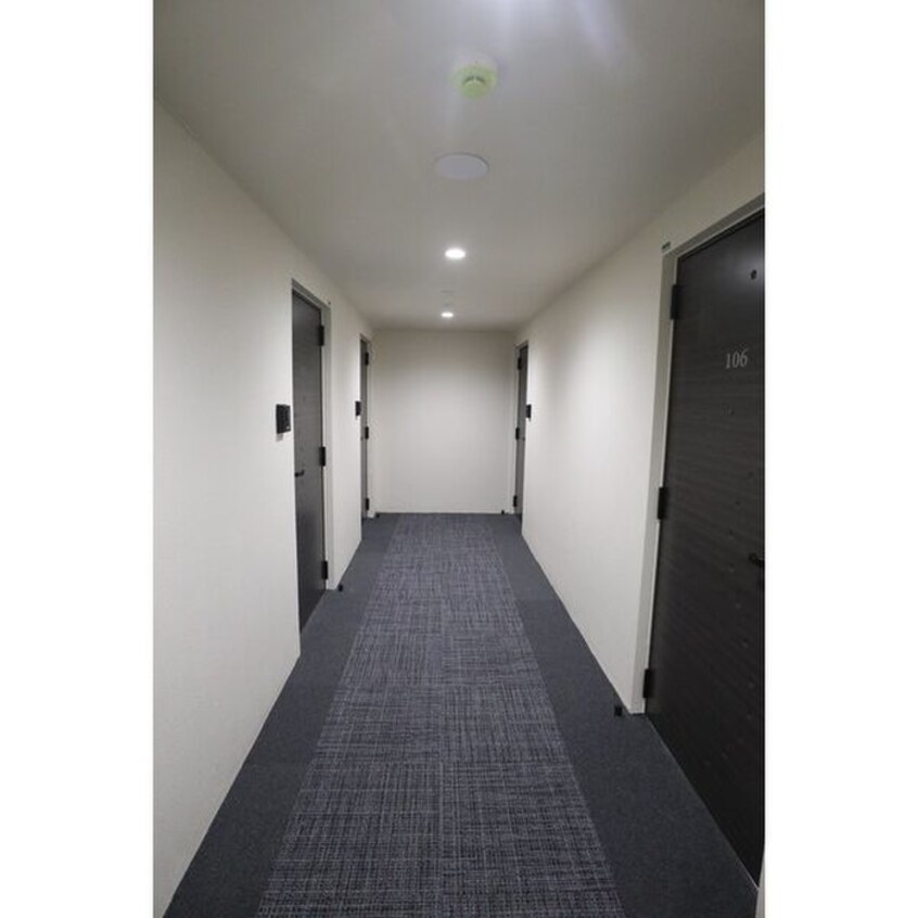 その他 ケイアイⅤ