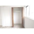 収納 ケイアイⅤ